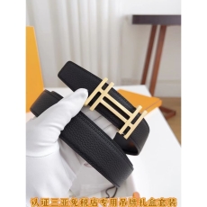 Hermes Belts